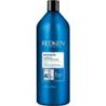  Formato ml:   1000 ml 