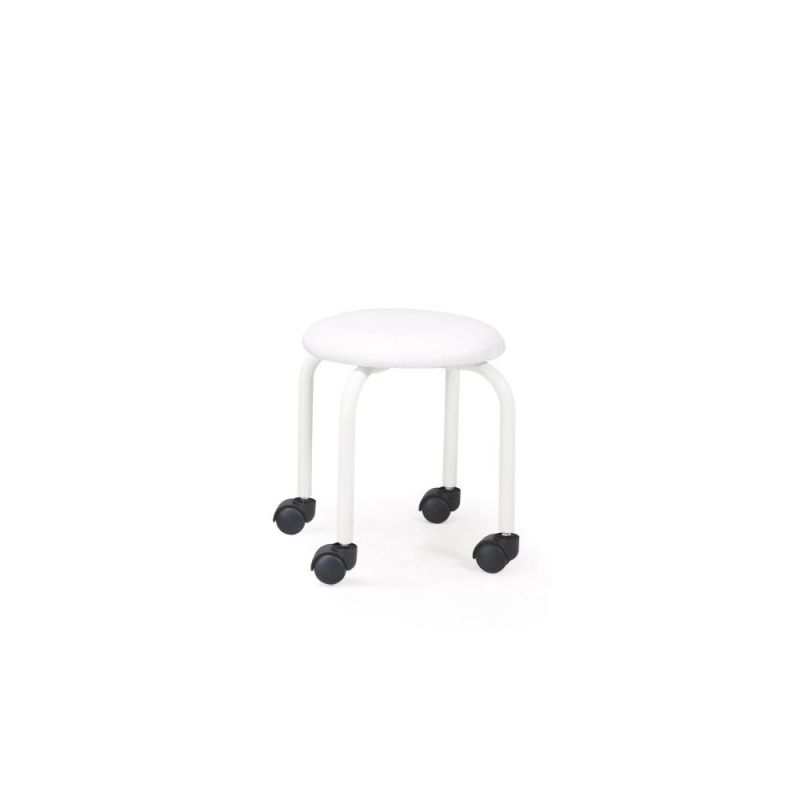 SGABELLO MODELLO SERVICE 2