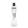  Formato ml:   60 ml , NuanceMajirel2025:   5.8 Castano Chiaro Moka 