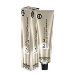 INOA SUPREME 60 ML