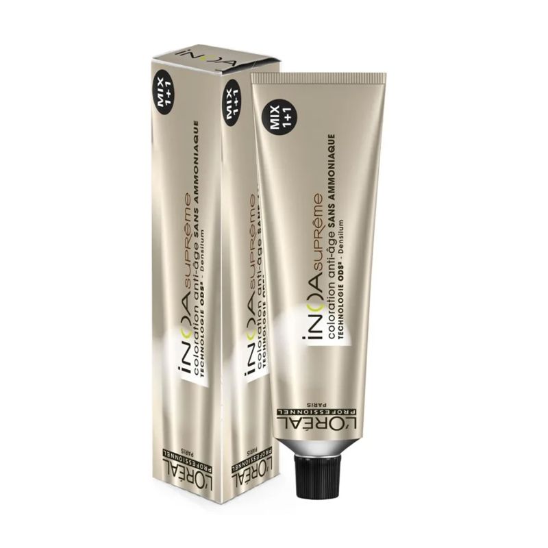 INOA SUPREME 60 ML