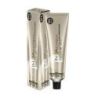 INOA SUPREME 60 ML