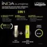 INOA SUPREME 60 ML