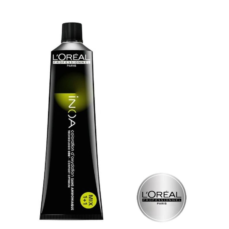 INOA 60 ML