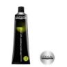 INOA 60 ML