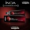 INOA 60 ML