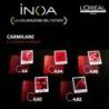INOA 60 ML