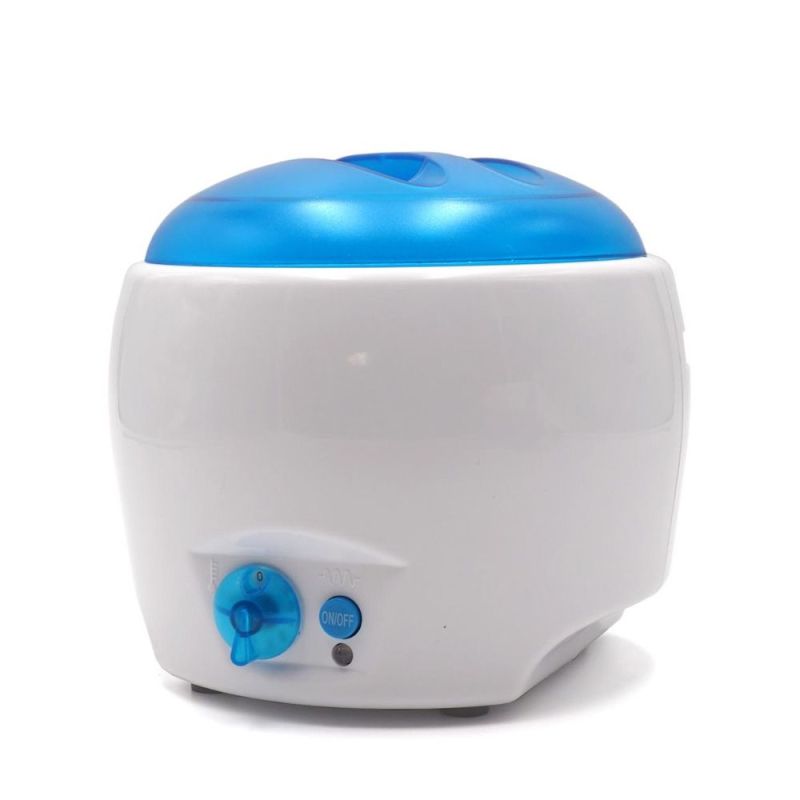 SCALDACERA VASO JOLLY 400