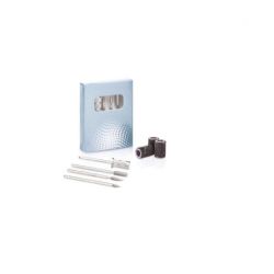 KIT FRESE MILLKIM PROFESSIONAL
