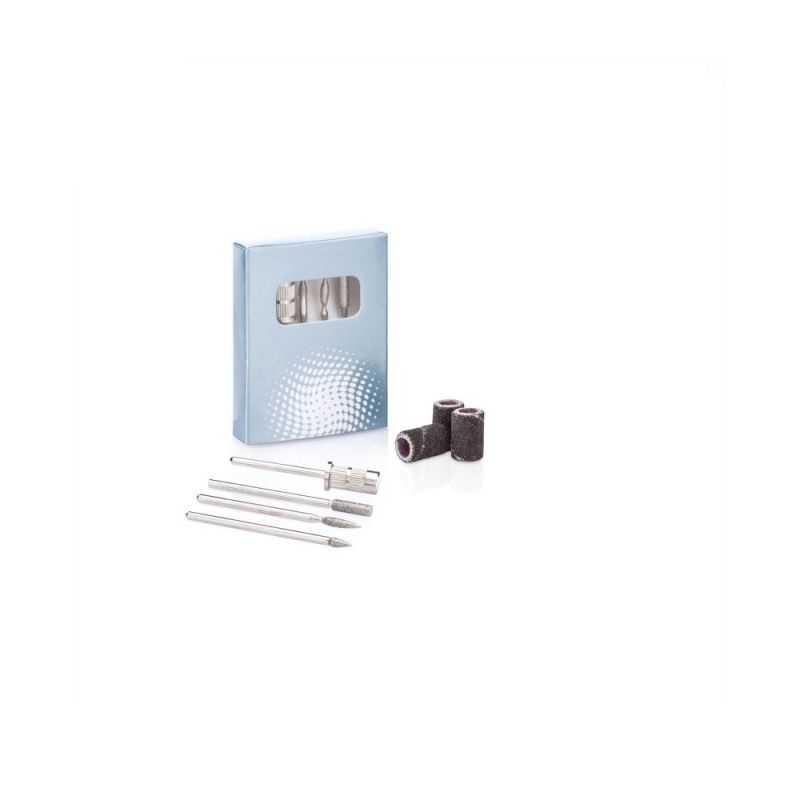 KIT FRESE MILLKIM PROFESSIONAL