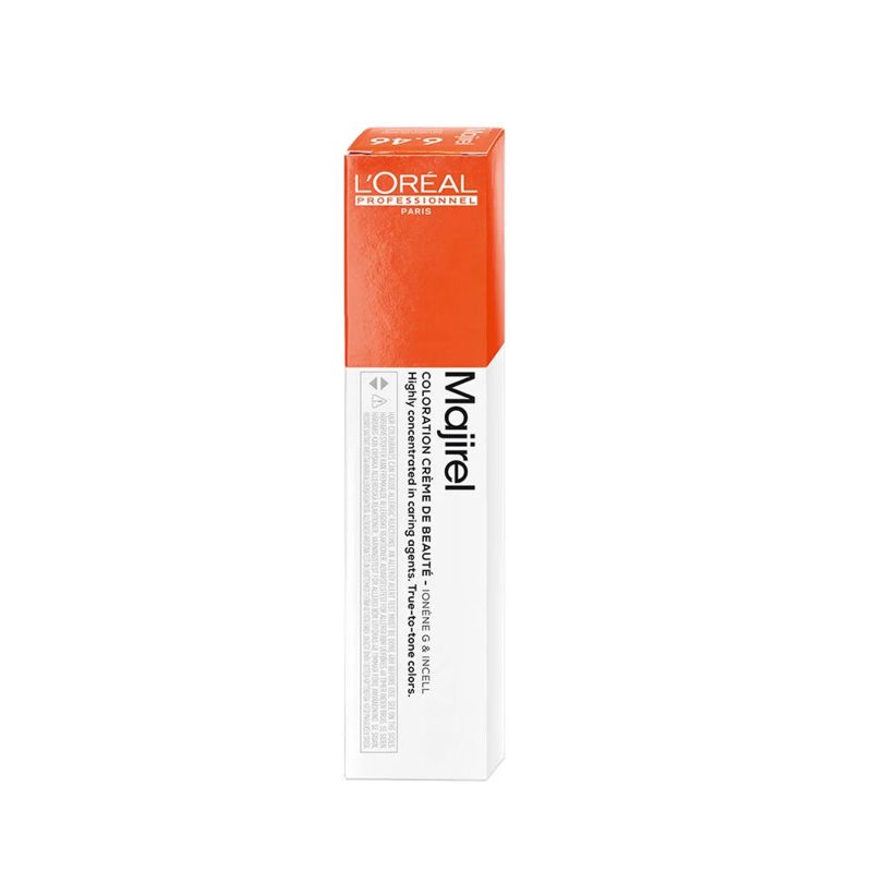 MAJICONTRAST 50 ML