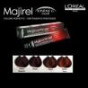 MAJICONTRAST 50 ML