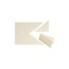 SPUGNETTA TRUCCO LATTICE 8 SPICCHI