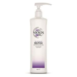NIOXIN DEEP PROTECT DENSITY MASK 150 ML
