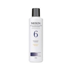 NIOXIN SCALP CONDITIONER LT ASS