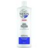  Formato ml:   1000 ml 