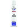 Formato ml:   300 ml 