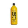  Formato ml:   1000 ml 
