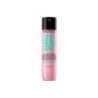  Formato ml:   300 ml 
