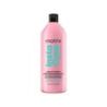  Formato ml:   1000 ml 