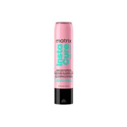 TOTAL RESULT INSTACURE BUILD A BOND CONDITIONER