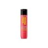  Formato ml:   300 ml 