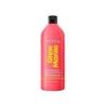  Formato ml:   1000 ml 