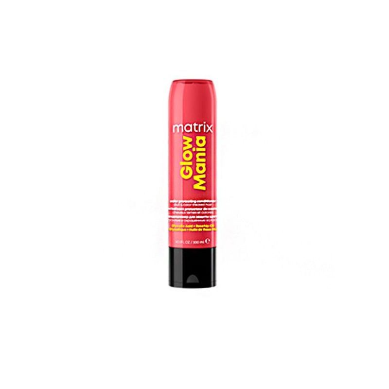 TOTAL RESULT GLOW MANIA CONDITIONER