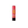  Formato ml:   300 ml 