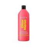  Formato ml:   1000 ml 