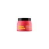  Formato ml:   500 ml 