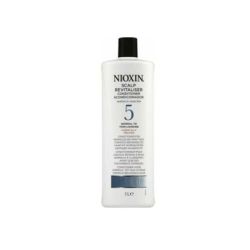 NIOXIN SCALP CONDITIONER LT ASS
