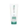  Formato ml:   200 ml 