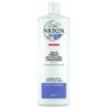  Formato ml:   1000 ml 