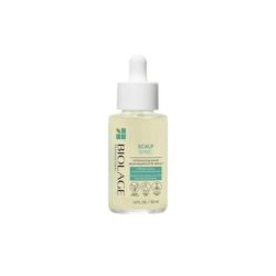 BIOLAGE SCALP SYNC OIL BALANCING SERUM