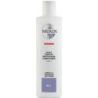  Formato ml:   300 ml 