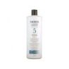  Formato ml:   1000 ml 