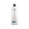 Formato ml:   300 ml 