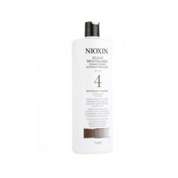 NIOXIN SCALP CONDITIONER LT ASS