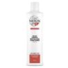  Formato ml:   300 ml 