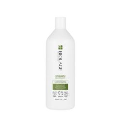 MATRIX BIOLAGE STRENGTH RECOVERY DEEP TREATMENT