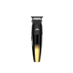 TOSATRICE FRESH FADE 2020T GOLD EDITION