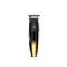 TOSATRICE FRESH FADE 2020T GOLD EDITION