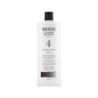  Formato ml:   300 ml 