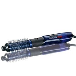 TERMOSPAZZOLA BLUE LIGHT 2620