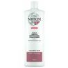  Formato ml:   1000 ml 