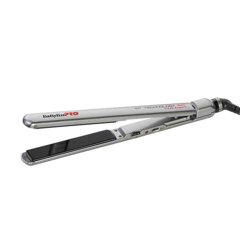PIASTRA SLEEK EXPERT