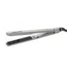 PIASTRA SLEEK EXPERT