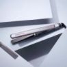 PIASTRA SLEEK EXPERT
