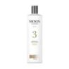  Formato ml:   300 ml 